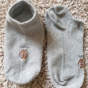 Unisex socks African Adinkra Gye Nyame Ghana